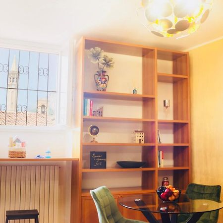 Mascari Charming Suite Lecco Dış mekan fotoğraf