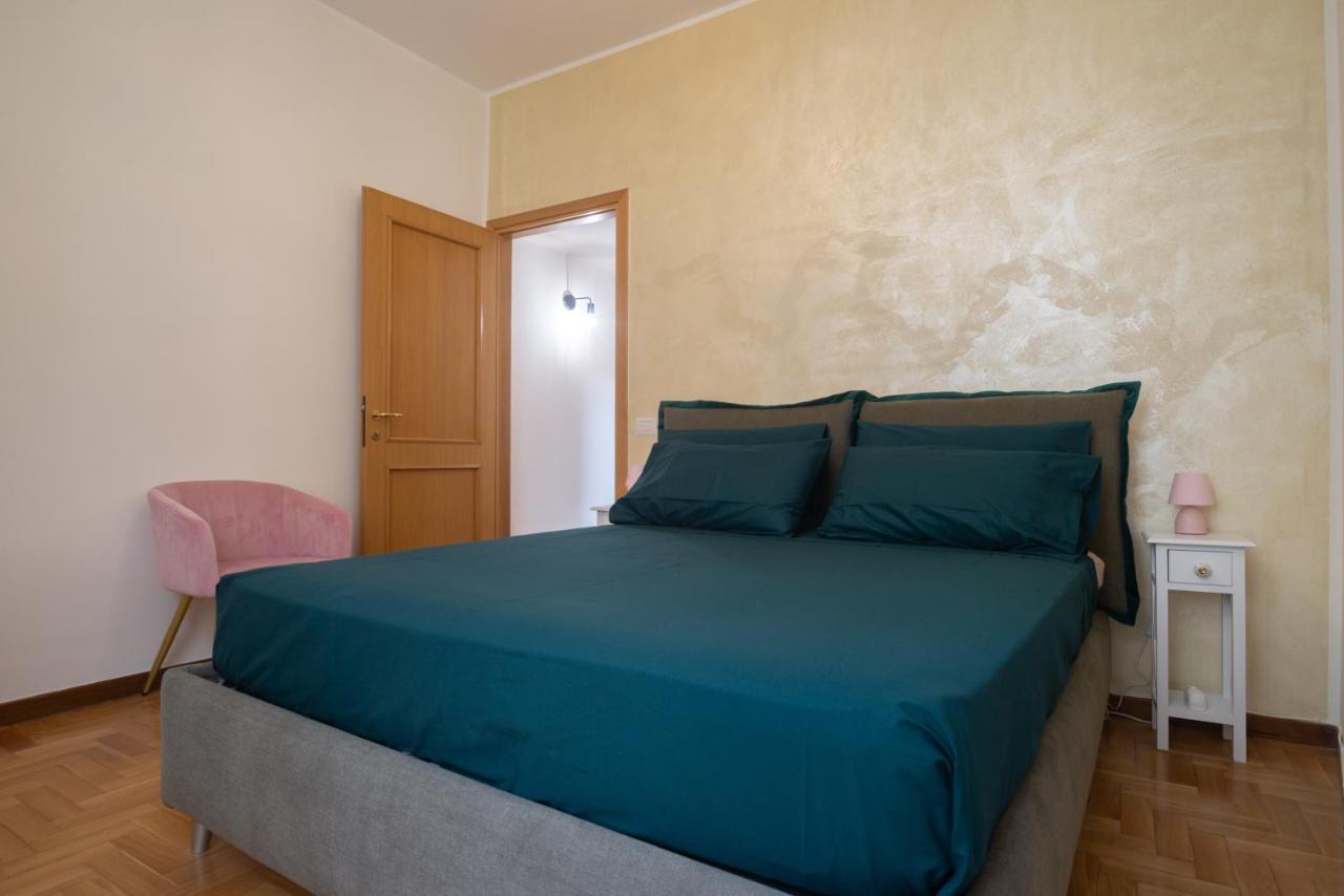 Mascari Charming Suite Lecco Dış mekan fotoğraf