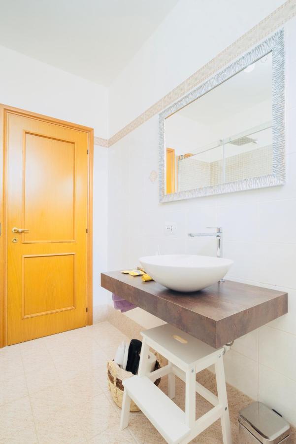 Mascari Charming Suite Lecco Dış mekan fotoğraf